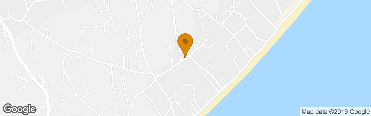 Bed and Breakfast Villa Markezinis 