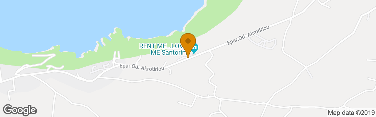 Hotel Santorini Princess Presidential Suites 