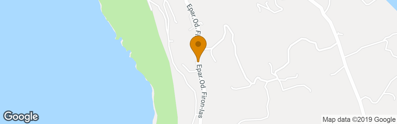 Nataly & Katrin Apartments 