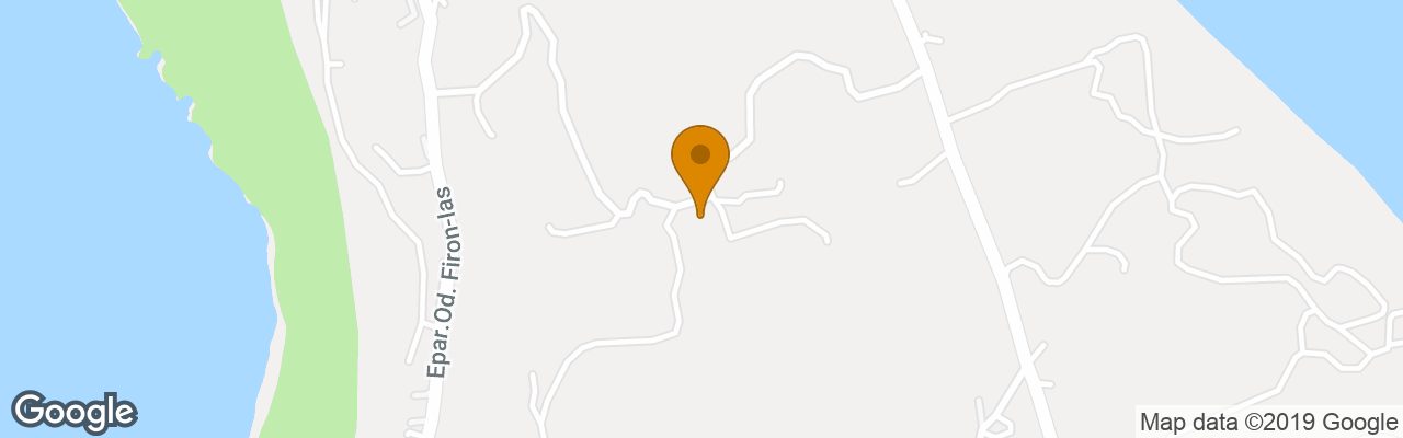 Amber Light Villas Santorini 