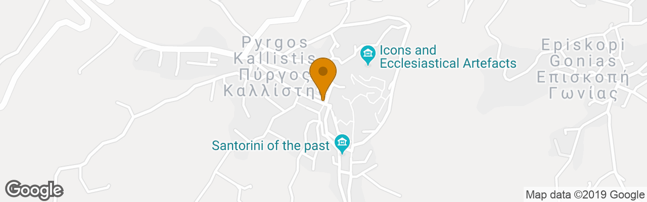 Hotel Skyfall Suites 