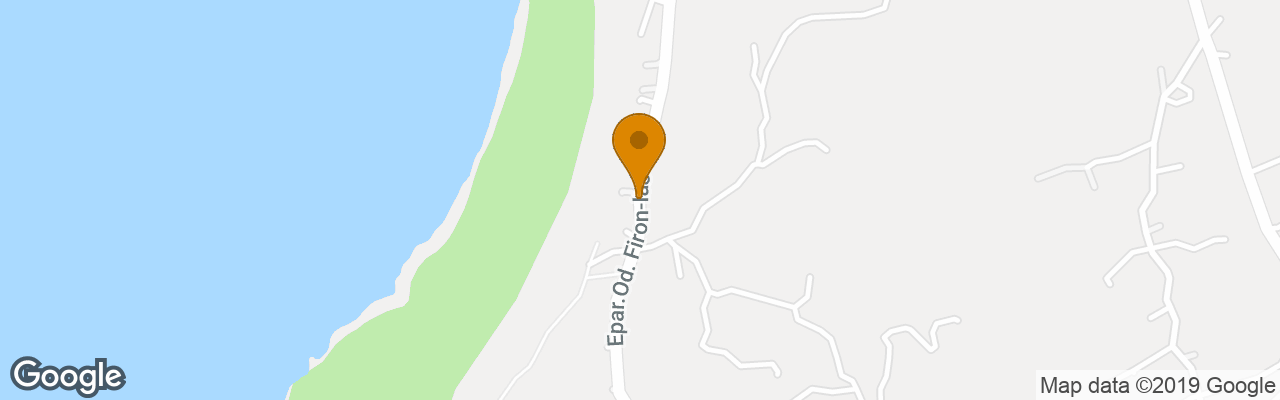 Hotel Adore Santorini 