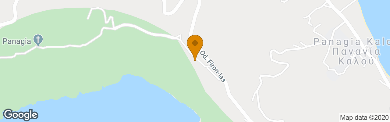 Bed and Breakfast Aisling Micro 