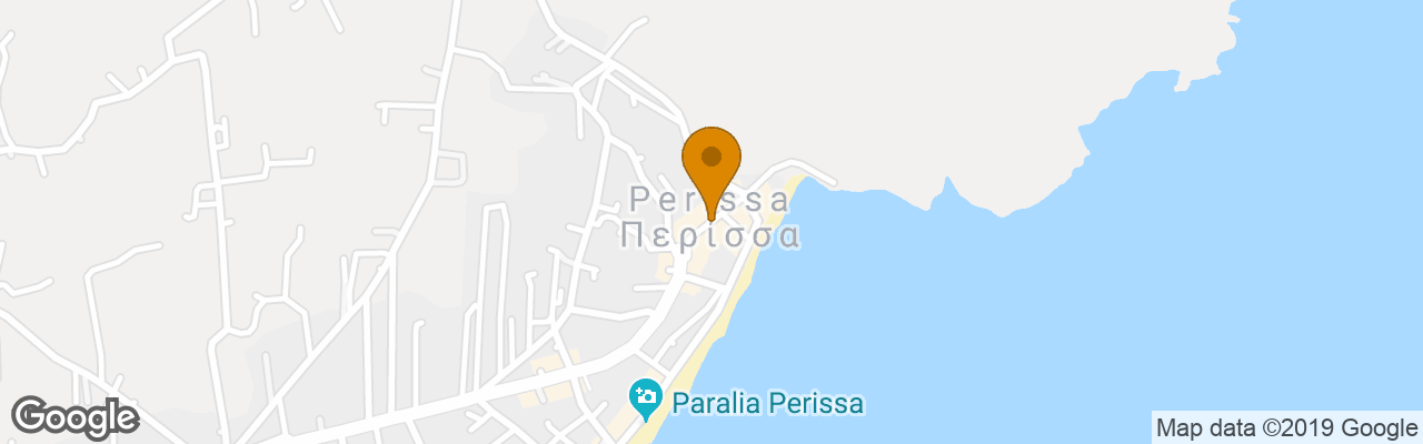 Loukas & Emma Family Houses 