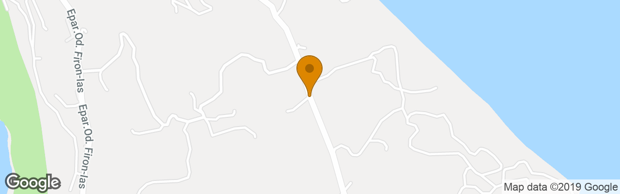 Hotel Aghios Artemios Traditional Houses 