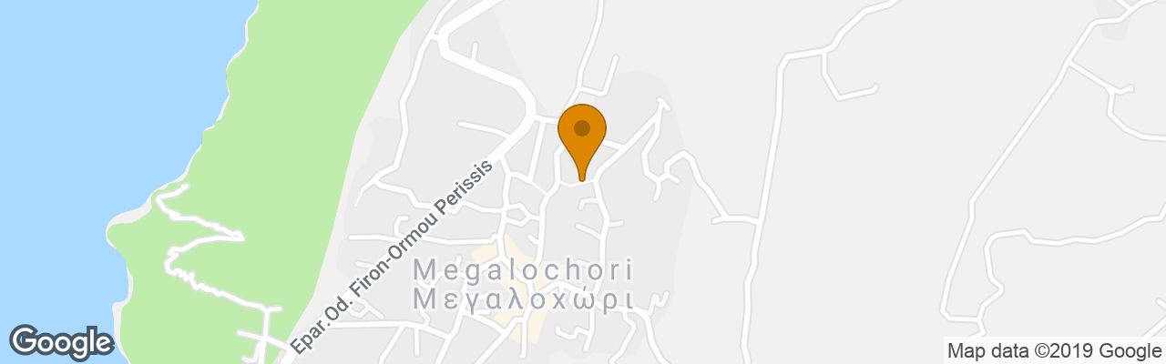 Hotel Anemolia Villa 