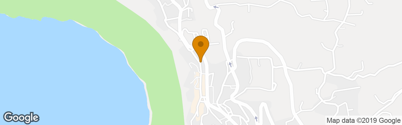 Exclusive Plan Suites 