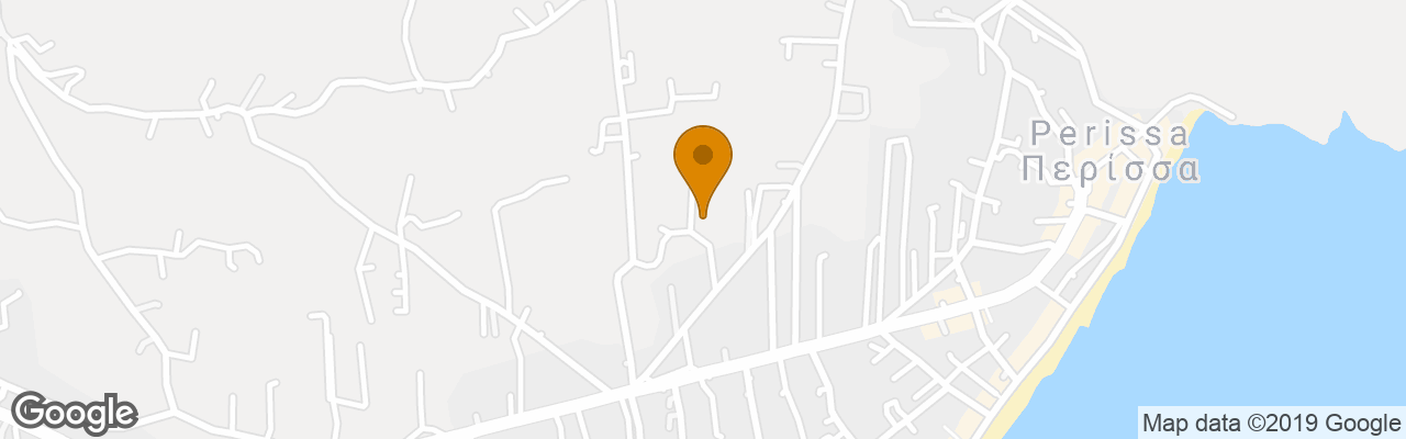 Hotel Family Vassalos 