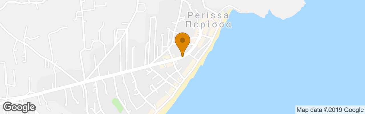 Hotel Blue Perla Suites 