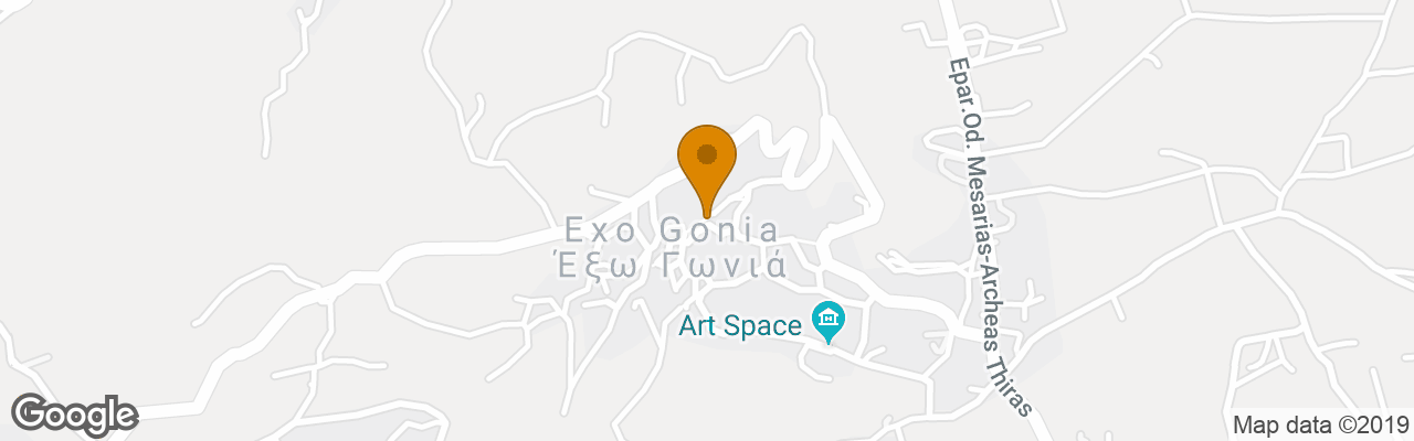 Morning Star Traditional Houses 