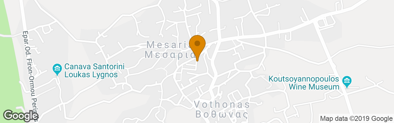 Saint Alexander Villas 