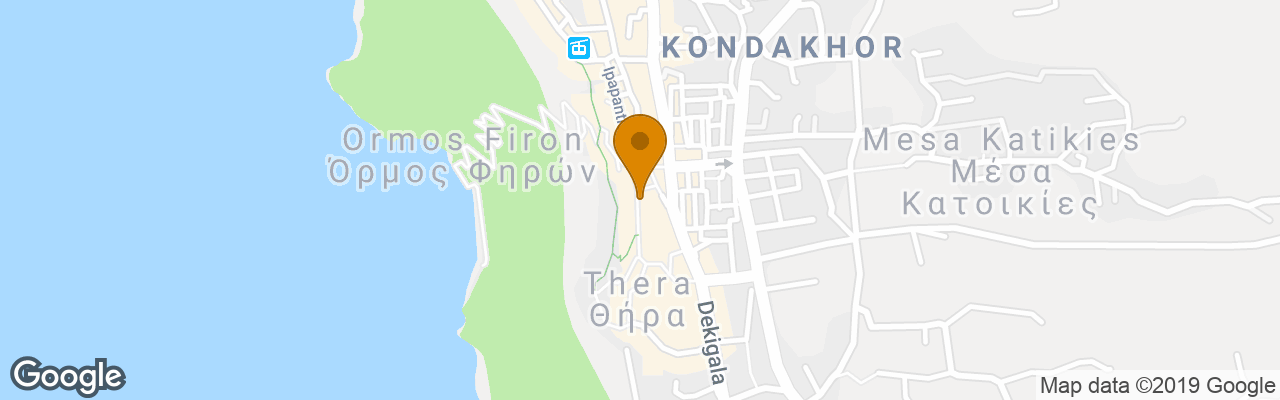 Hotel Day Dream Luxury Suites 