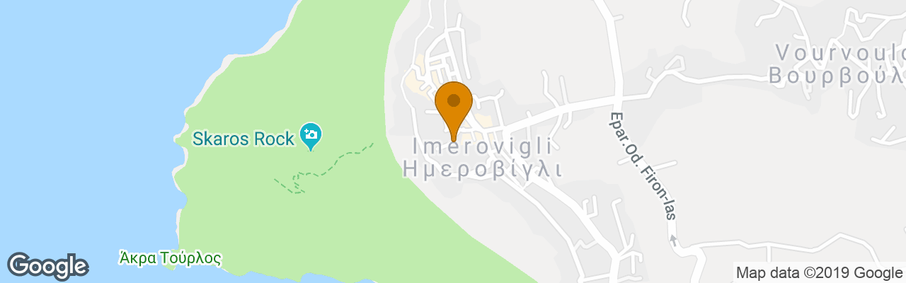 Malteza Private Villa 