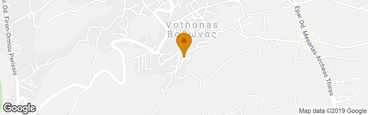 1897 Old River Mansion 