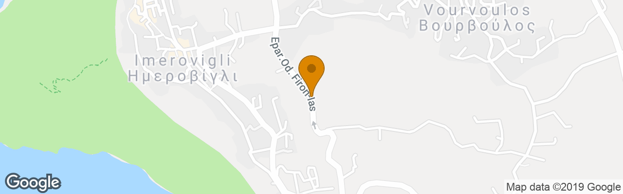 Hotel Belle Etoile Villas 