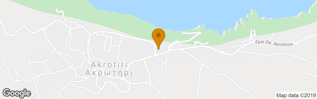 Pension Neptune Luxury Spa Suites 