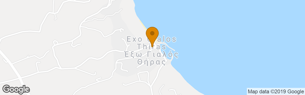 Hotel Porto Castello 