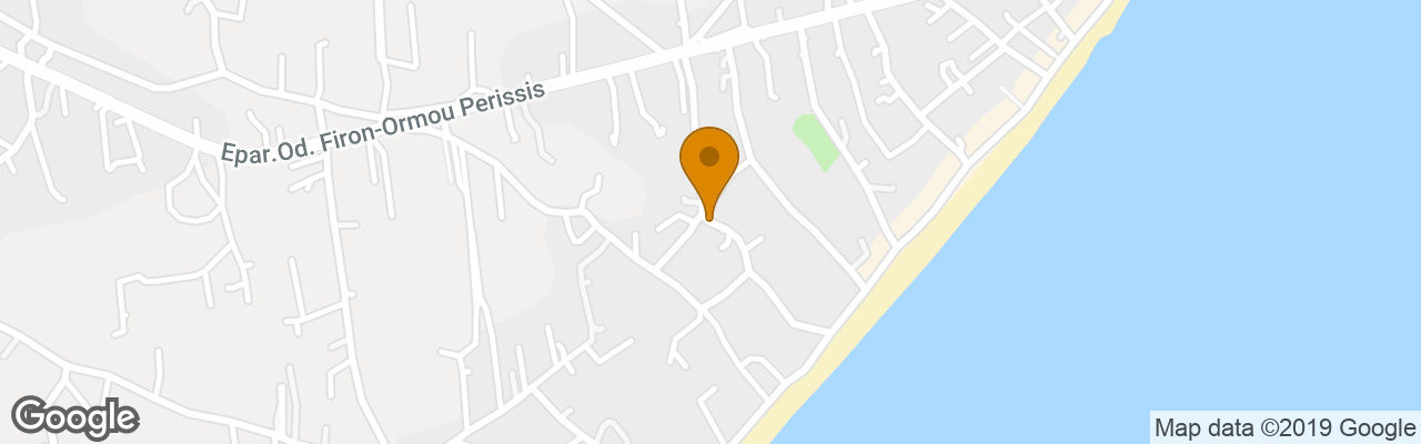 Hotel Valentino Villas 