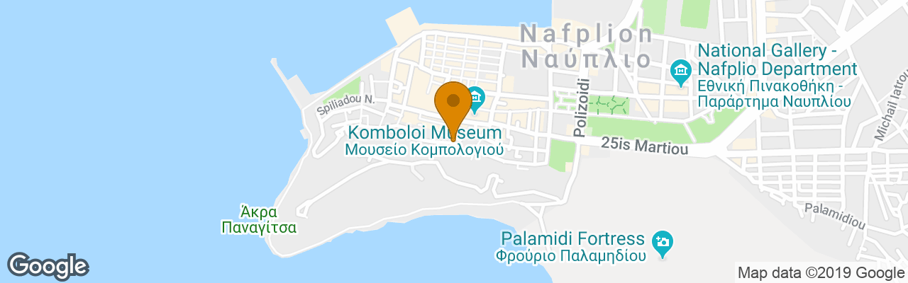 Pension Porto Bello Design 