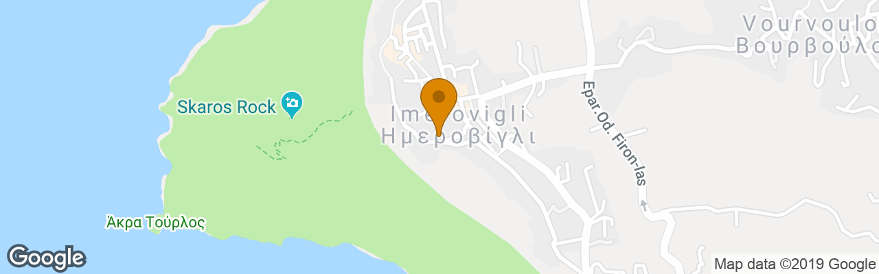 Ventus Paradiso Villa 