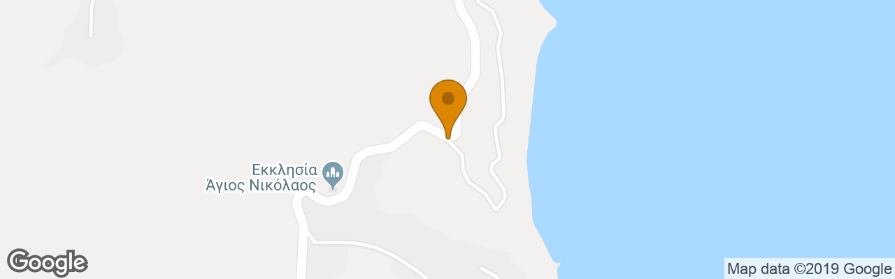 Apelon Tiritas Villas 