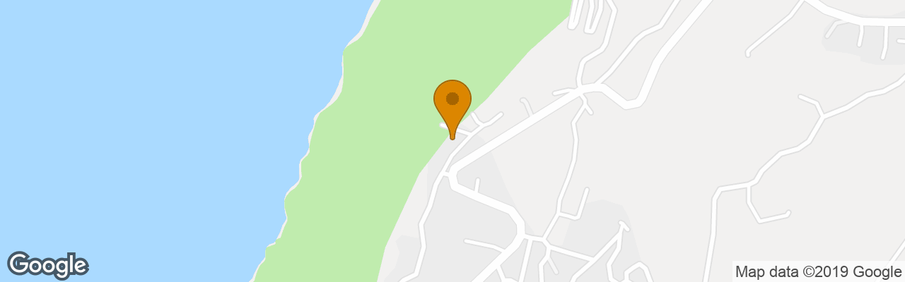 Aegagros Caldera Houses 