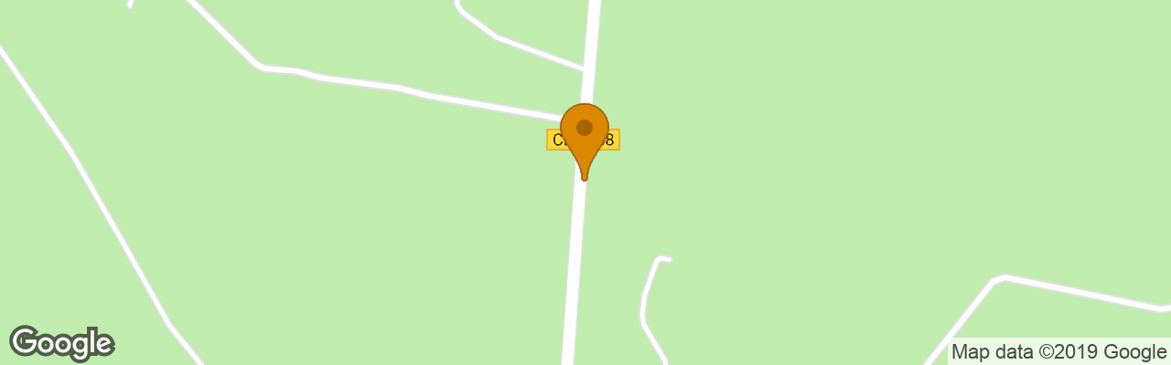 Hotel Rural Monte do Zeca 