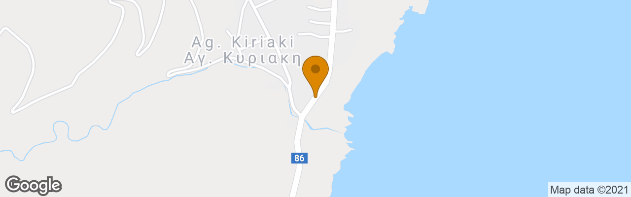 Hotel Akra Morea Apartments 