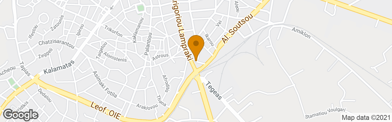 Palatino Rooms &  Apartments 