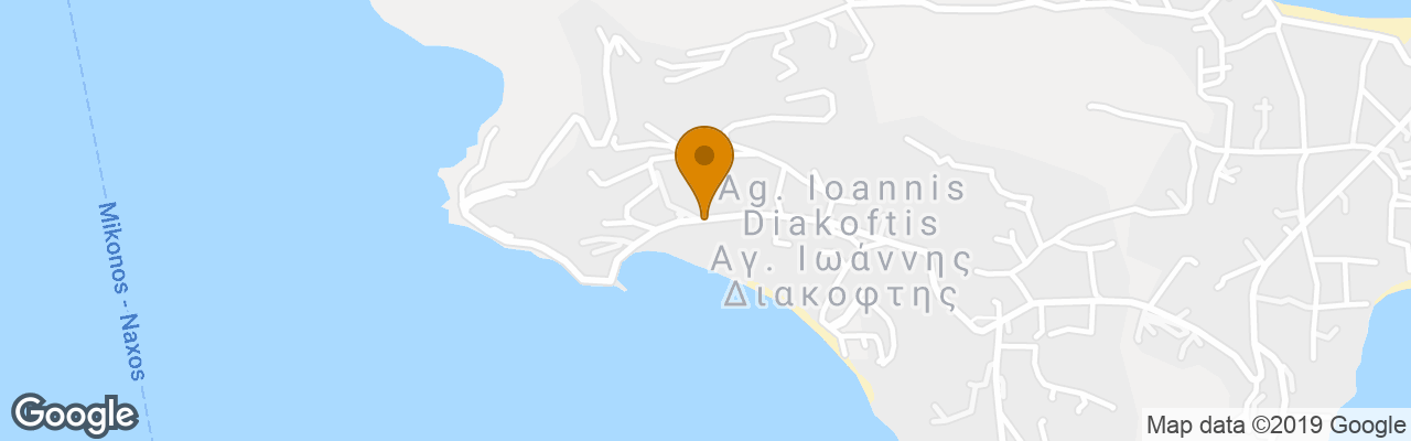 Hotel Bill & Coo Coast Suites 