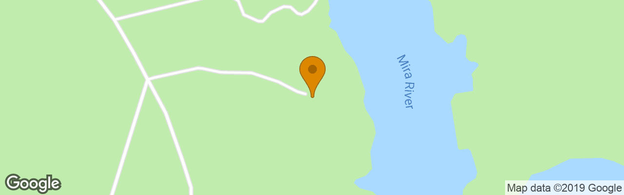 Hotel Rural Monte Do Zambujeiro 