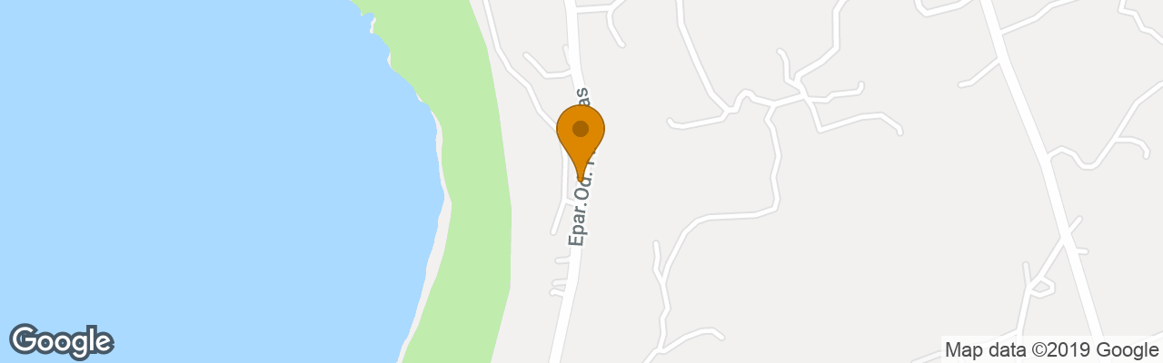 Hotel Cavo Tagoo Santorini 