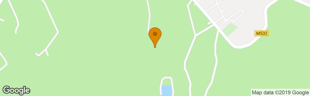 Hostal Herdade do Freixial Turismo Rural 