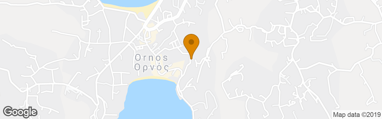 Kensho Boutique Hotel & Suites 