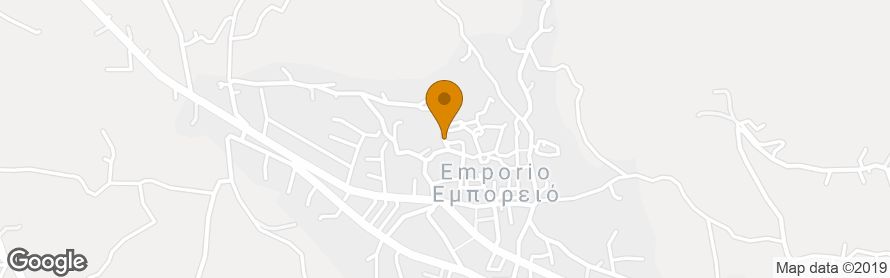 Kokos Traditional Houses 