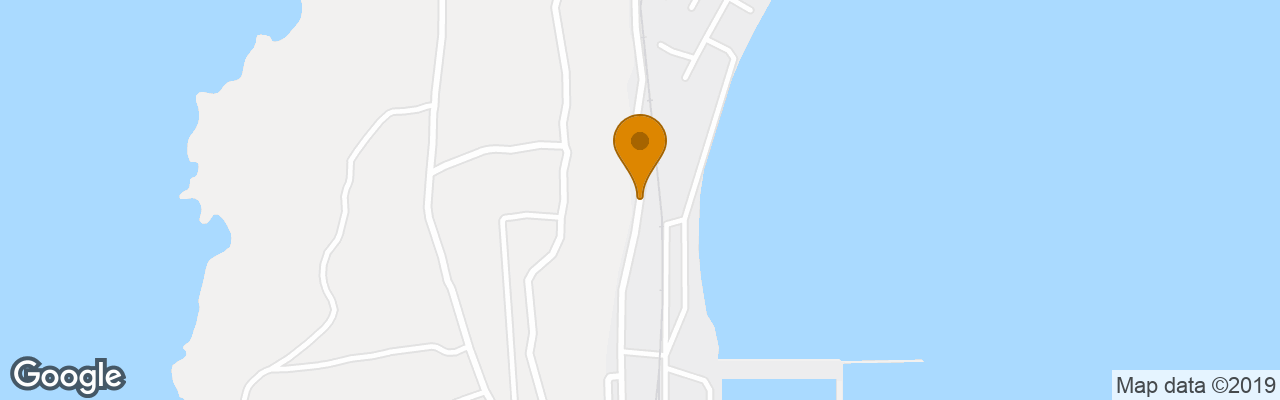 Hotel Orizontes View 