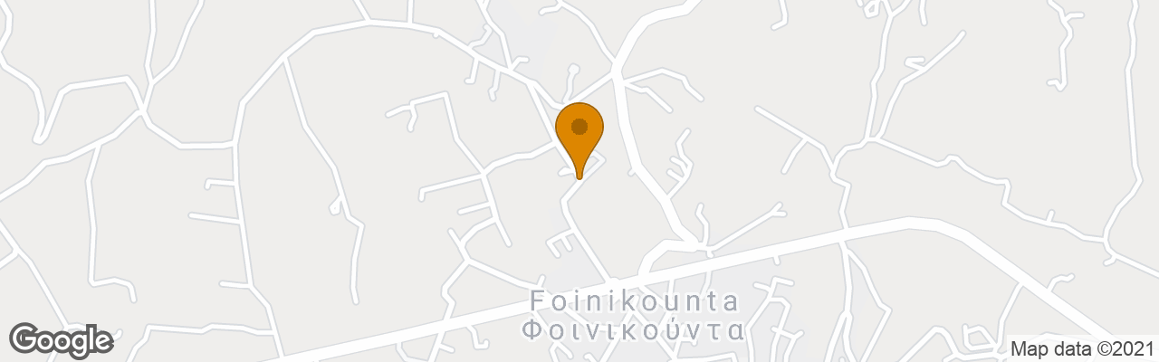 Hotel Panorama Resort 