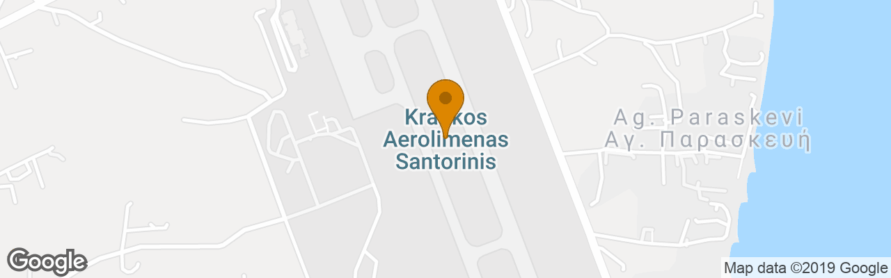 Amor Hideaway Villas 