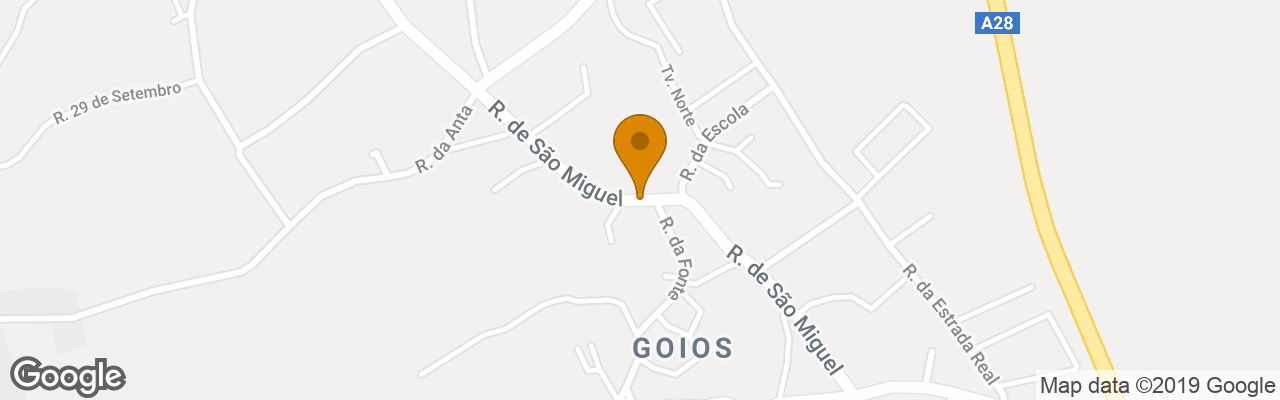 Aparthotel Spa Quinta Da Barca 