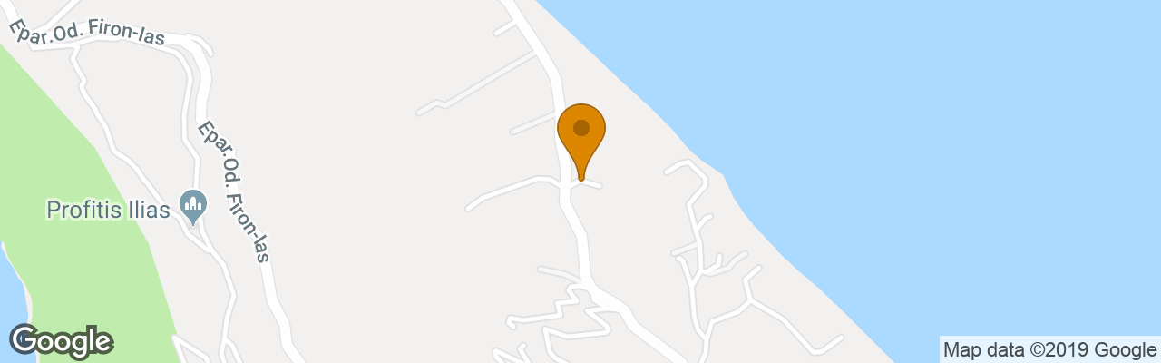 Aurora Luxury Hotel & Spa 