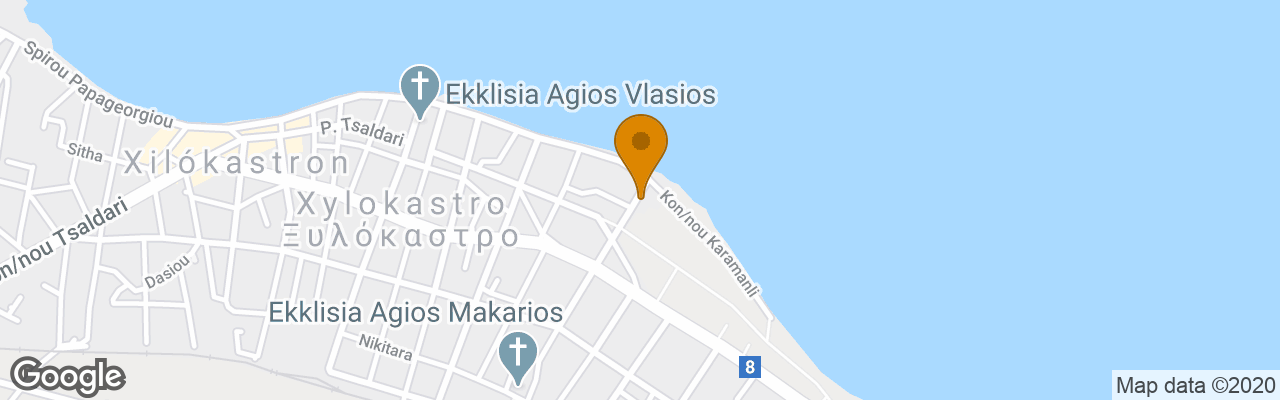 Hotel The Gardens Gallery 