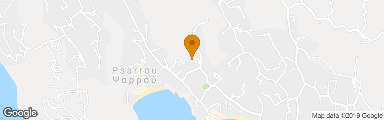 Edem Garden Residence 