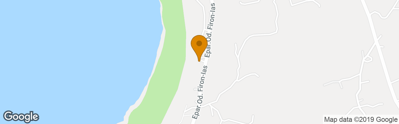 Hotel West East Suites 