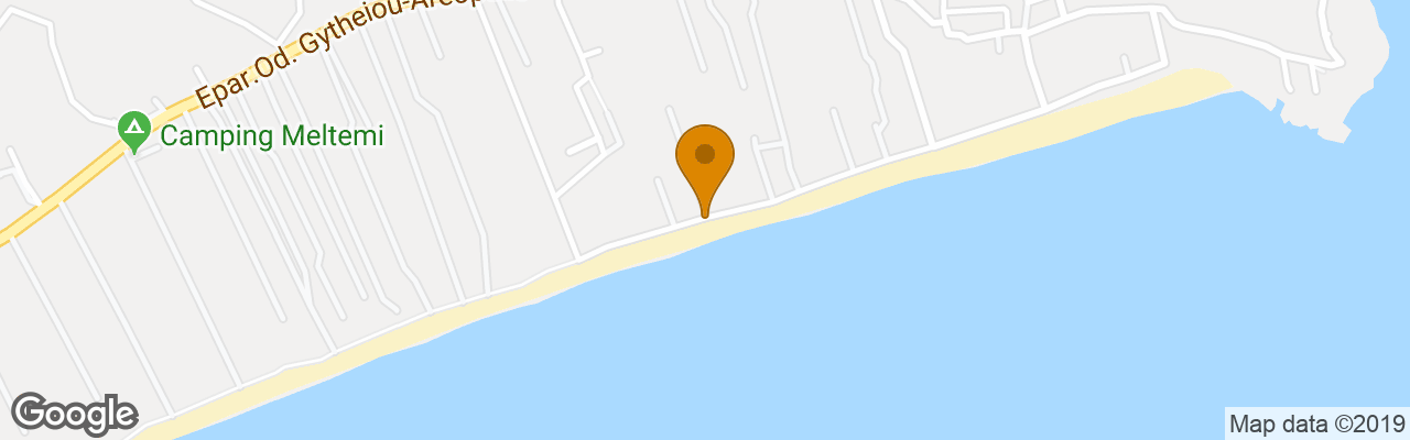 Diamond Palace Apartments 