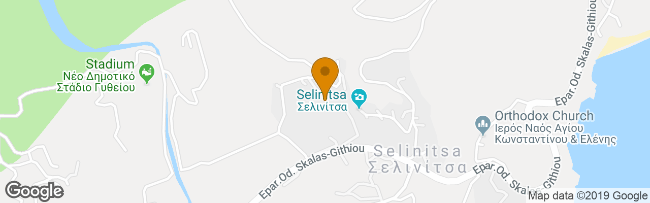 Hotel Mareggio Exclusive Residences & Suites 