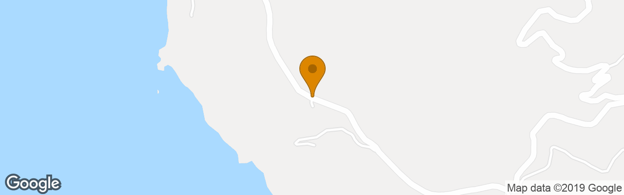 Hotel Tainaron Blue Retreat 