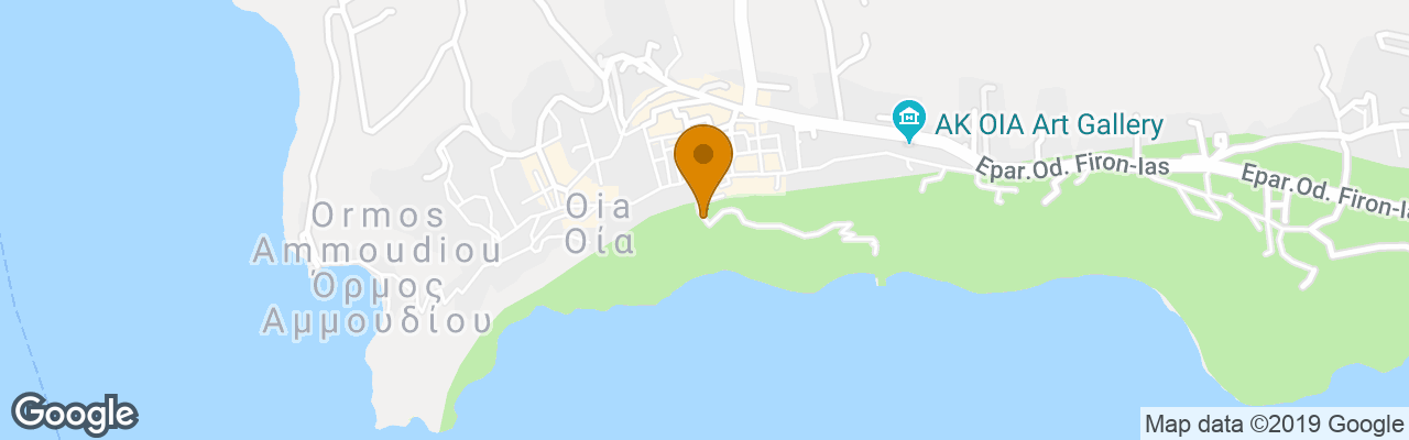 Hotel Captain John Traditional Houses 