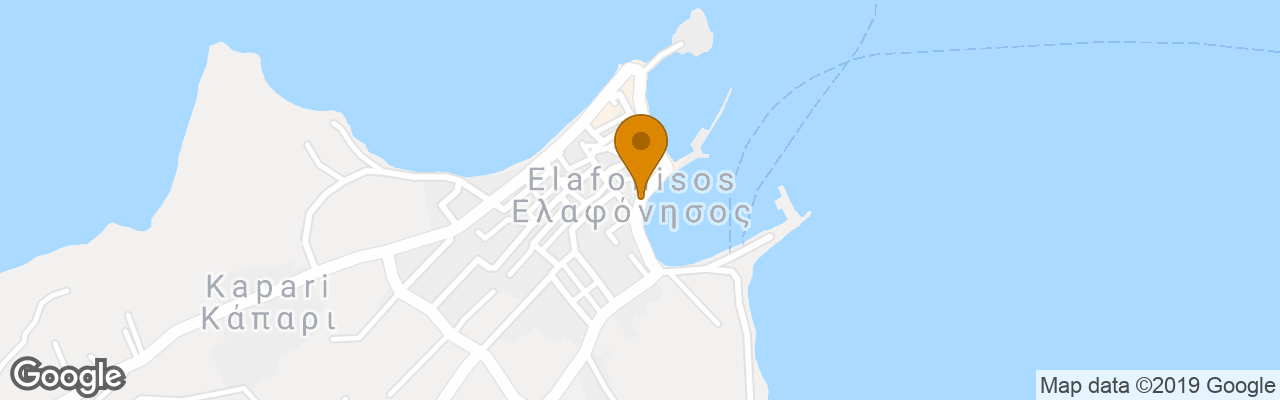 Hotel Pallas Pension 