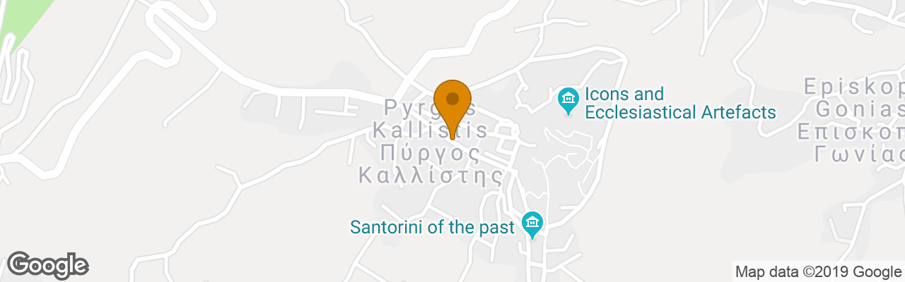 Pension Estate 1896 Suites 