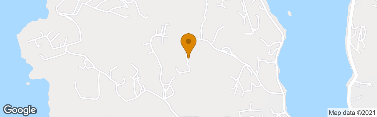 Hotel Mykonos Maison Villa 